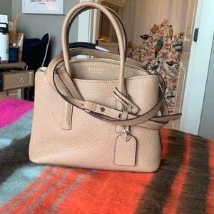 Kate spade bag